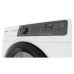 WDH704N4WA Westinghouse 7 KG Heat Pump Clothes Dryer 